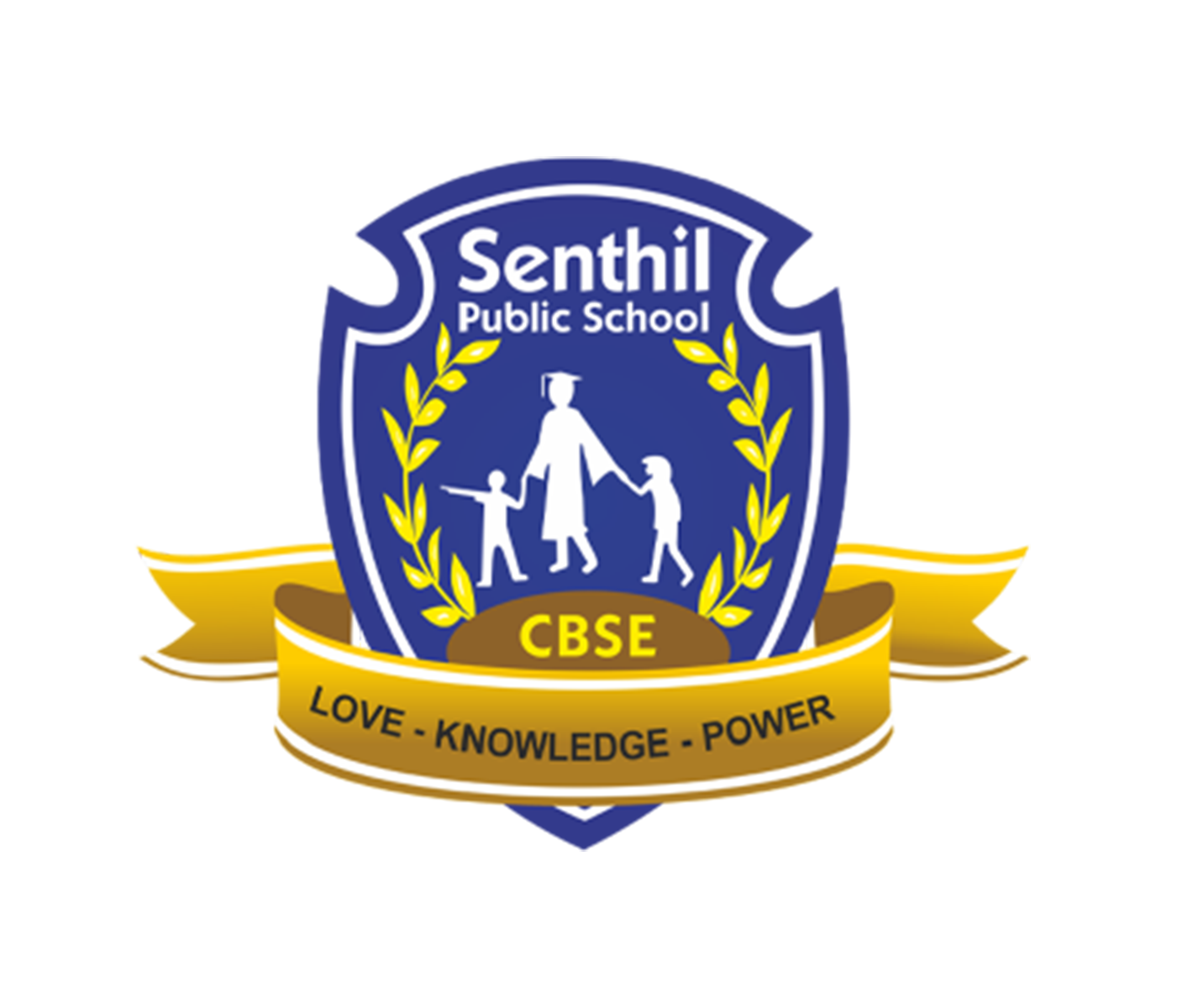 Senthil Nexus